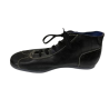 Calçados Premiata Pr2302