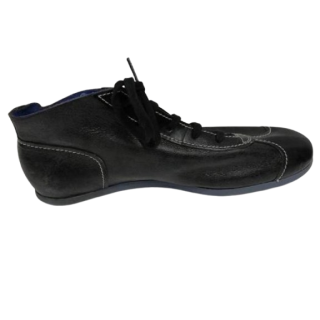 Chaussures Premiata PR2302