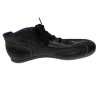 Schoenen Premiata Pr2302