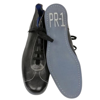 Chaussures Premiata PR2302