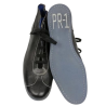 Schuhe Premiata Pr2302