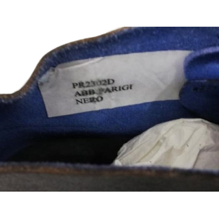Schoenen Premiata Pr2302