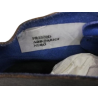 Scarpe Premiata Pr2302