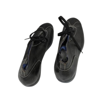 Schuhe Premiata Pr2302