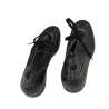 Chaussures Premiata PR2302