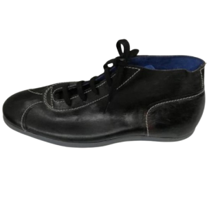 Schoenen Premiata Pr2302