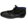 Scarpe Premiata Pr2302