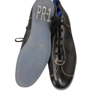 Footwear Premiata PR2302