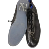 Schuhe Premiata Pr2302