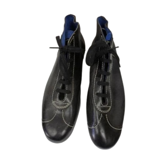 Footwear Premiata PR2302