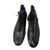 Zapatos Premiata Pr2302