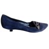 Mocassins Just Cavalli IO5APT-model
