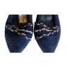 Mocassins Just Cavalli Modèle IO5APP
