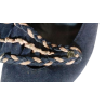 Mokassins Just Cavalli IO5App-Modell