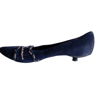 Mocassins Just Cavalli IO5APT-model