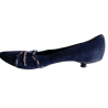 Mocassins Just Cavalli IO5APT-model