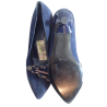 Mocassin Just Cavalli Modelo io5app