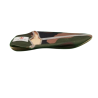 BIANDES FRANCIS ESTILO MILITAR