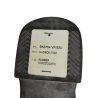Sabots Bikkembergs Open Heel Style