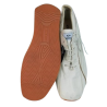 Tênis Superga Couro modelo 2087 Blamu