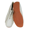 Tennis Superga Cuir Modèle 2087 BLAMU