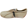 Tennis Superga Modell Leder 2087 Blamu
