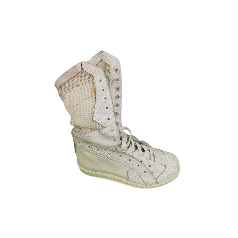 Zapatillas Diesel StyleLab Bw260