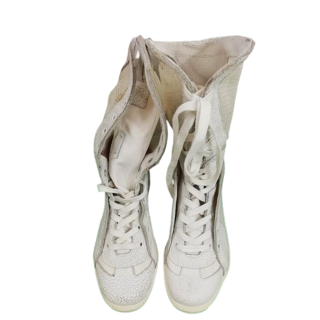 Turnschuhe Diesel StyleLab Bw260