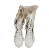 Turnschuhe Diesel StyleLab Bw260