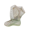 Turnschuhe Diesel StyleLab Bw260