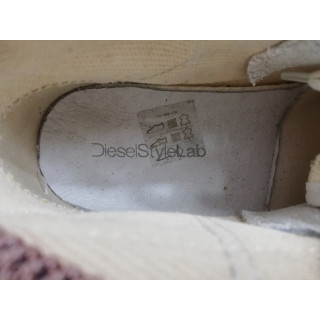 Tênis Diesel StyleLab Bw260