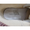 Scarpe da ginnastica Diesel StyleLab Bw260