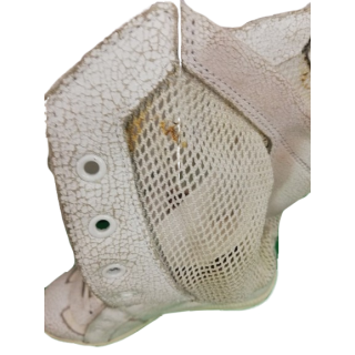 Turnschuhe Diesel StyleLab Bw260