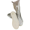 Zapatillas Diesel StyleLab Bw260