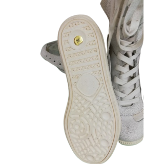 Turnschuhe Diesel StyleLab Bw260