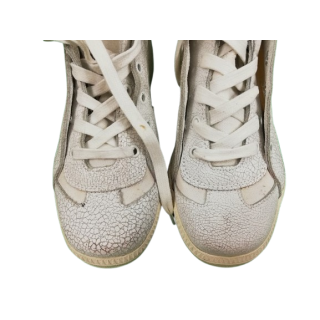 Baskets Diesel StyleLab Bw260
