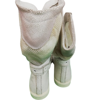 Scarpe da ginnastica Diesel StyleLab Bw260