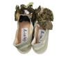 Ballerine Lara Magnolfi Modello