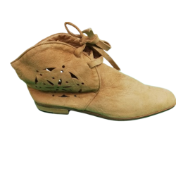 Zapatos Lara Magnolfi lacerative
