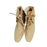 Scarpe Lara Magnolfi lacerative
