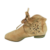 Schuhe Lara Magnolfi lacerative