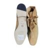 Zapatos Lara Magnolfi lacerative