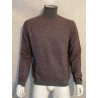 Pull Flying Cross Modello 022/142.92008-00