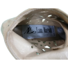 Scarpe Lara Magnolfi lacerative