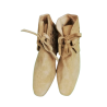 Zapatos Lara Magnolfi lacerative