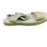 Sandali Just Cavalli Collettore