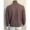Camisola Flying Cross Modello 022 / 142.92008-00