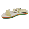 Sandales Just Cavalli Collector