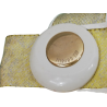 Sandali Just Cavalli Collettore