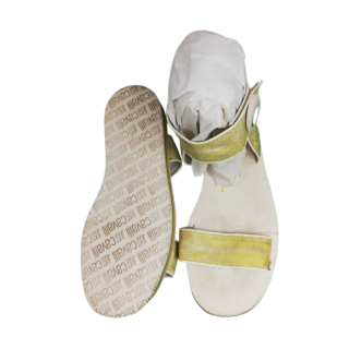 Sandales Just Cavalli Collector